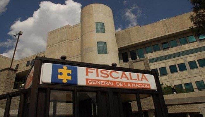 Fiscalía presentó escrito de acusación contra expresidente de Ecopetrol por Refinería de Cartagena