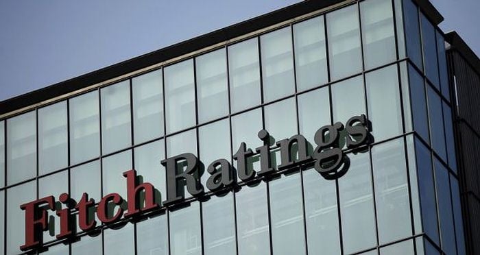 Fitch Ratings