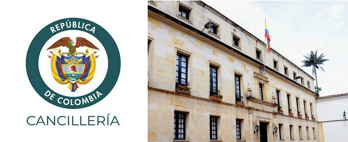 Estos son los recientes nombramientos de la administración de Iván Duque