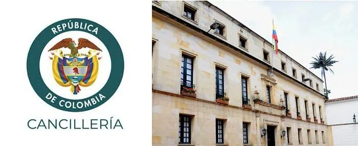 Estos son los recientes nombramientos de la administración de Iván Duque Estos son los recientes nombramientos de la administración de Iván Duque