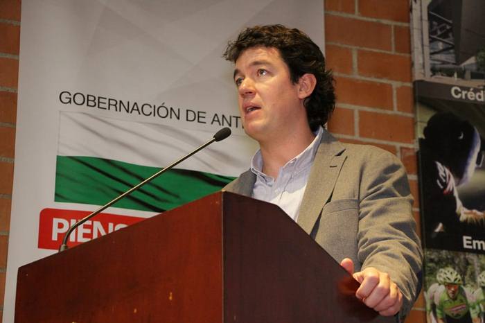 Ingresos de Valor+ (filial del Idea) sumarían $30 mil millones al finalizar 2018