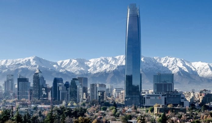 santiago_chile_chile