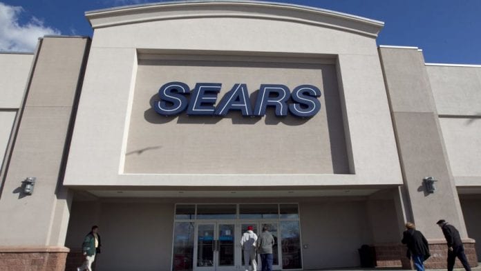 sears