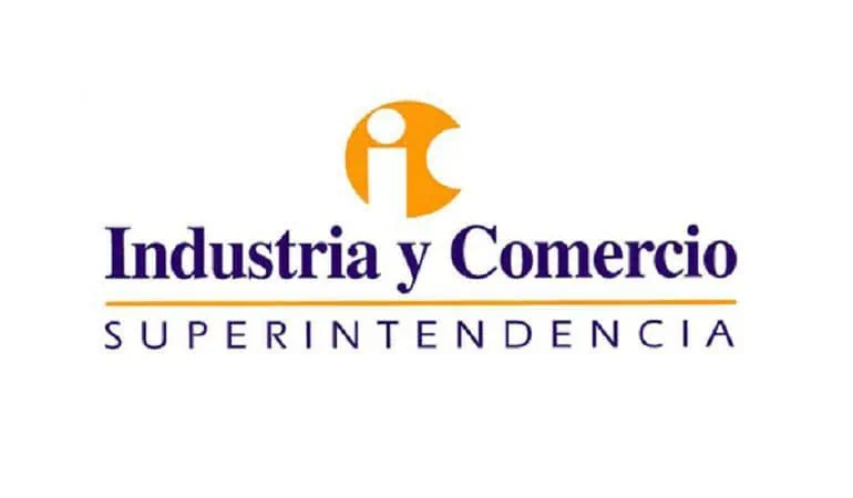 SIC formula pliego de cargos por infracciones en libre competencia en 104 procesos de contratación pública SIC formula pliego de cargos por infracciones en libre competencia en 104 procesos de contratación pública