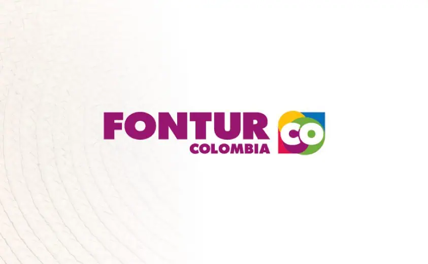 Raquel Garavito Chapaval será la gerente de Fontur Logo Fontur