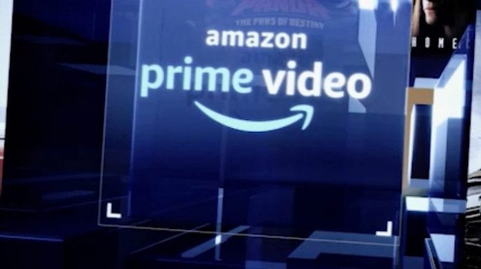 Amazon-Prime-Video