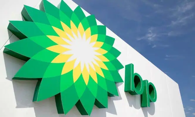 Petrolera BP reducirá 15% de su fuerza laboral Petrolera BP reducirá 15% de su fuerza laboral