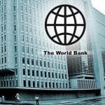 El Banco Mundial proyecta contracción del PIB de 4,6% en Latinoamérica en 2020; recomienda más acciones