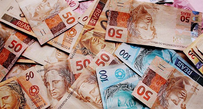 Aprobada la reforma a las pensiones en Brasil; aumentó edad de jubilación