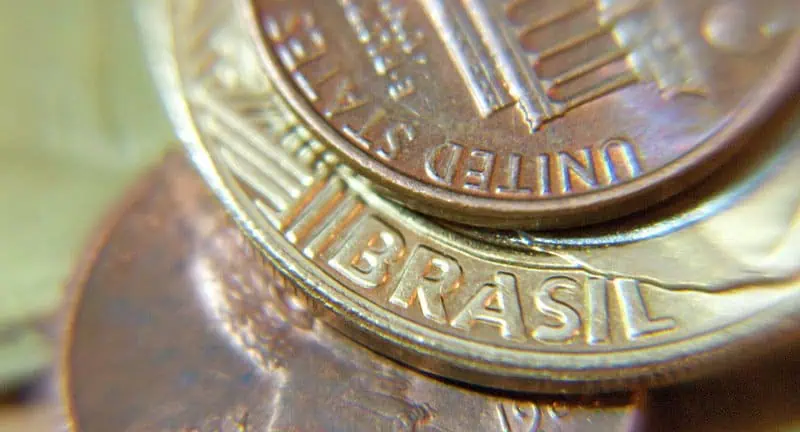 Analistas de Brasil recortaron proyecciones de crecimiento e inflación para 2020 Analistas de Brasil recortaron proyecciones de crecimiento e inflación para 2020