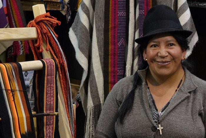 Colombiatex 2019 cerró con oportunidades de negocios por US$481 millones
