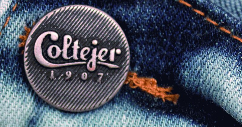 Coltejer recibe ofertas para desarrollos inmobiliarios en lote de Itagüí y prepagará deudas