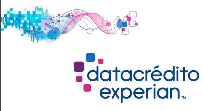 Siete de cada diez nuevos créditos son adquiridos por estratos 1, 2 y 3