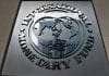 FMI: América Latina va camino a otra “década perdida”, lanza recomendaciones