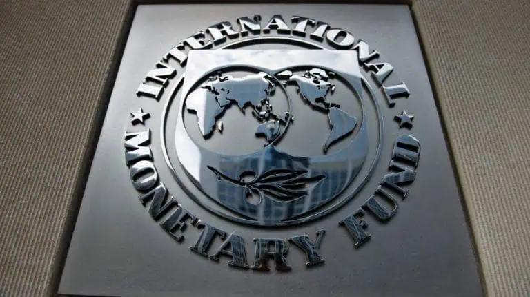 FMI: América Latina va camino a otra “década perdida”, lanza recomendaciones