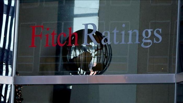 Fitch: Pandemia sigue presionando calificaciones soberanas en América Latina