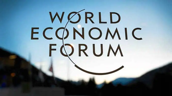 Premercado | Bolsas mundiales a la baja atentas a Foro Económico Mundial en Davos Premercado | Bolsas mundiales a la baja atentas a Foro Económico Mundial en Davos