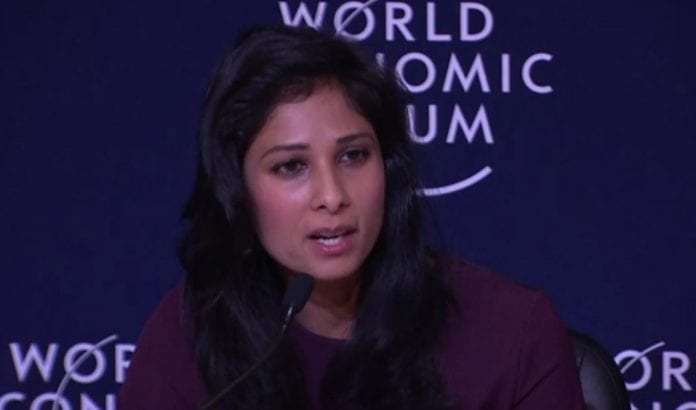 Gita-Gopinath-FMI
