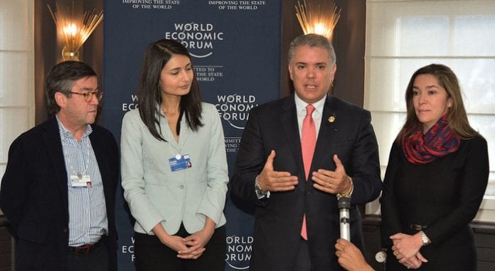 Ivan-Duque-Davos