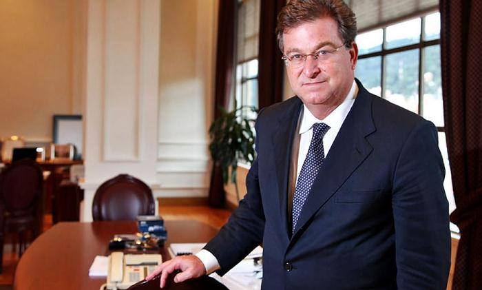 Nutresa: desde este lunes, accionistas decidirán si aceptan o no la OPA del Grupo Gilinski