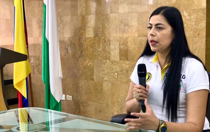 Se levantan puestos de mando unificado nacional y departamental por Hidroituango