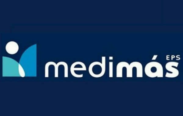 Dynamic Business anunció oficialmente su interés en adquirir Medimás EPS