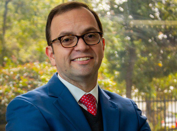 Citibank busca equipo de investigaciones económicas en Colombia