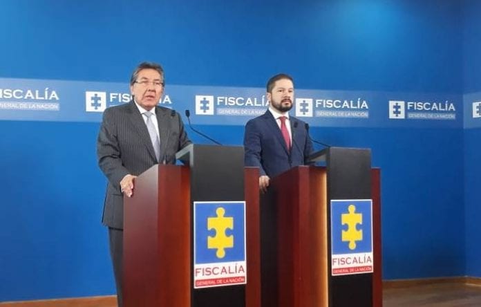 Nestor-Humberto-Martinez