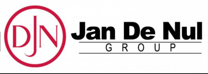 Han de nul