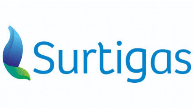 Continúan cambios en Surtigas, filial de Promigas