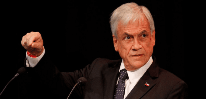 piñera