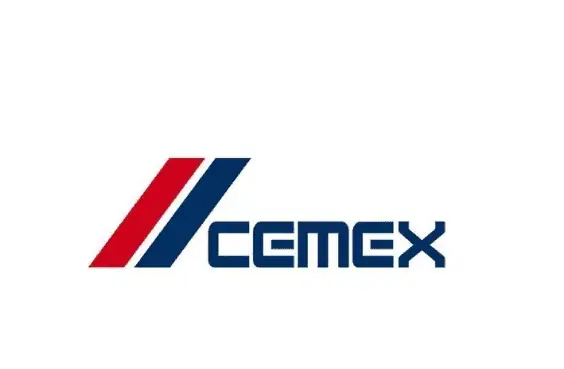 Hasta ocho años tardaría en resolverse demanda de Cemex contra multa de la Dian por $85.000 millones Hasta ocho años tardaría en resolverse demanda de Cemex contra multa de la Dian por $85.000 millones
