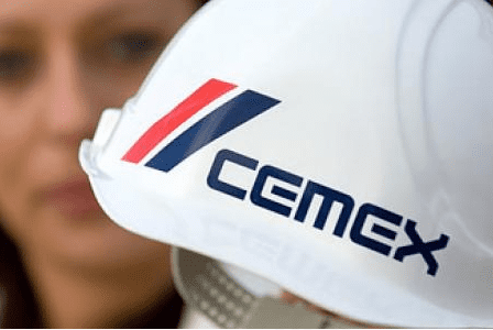 Cemex pagará sanción de Dian cuando se resuelva la discusión en una instancia judicial