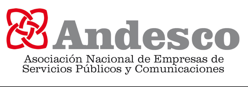 Andesco en contra de creación de nueva empresa para distribuir energía en región Caribe