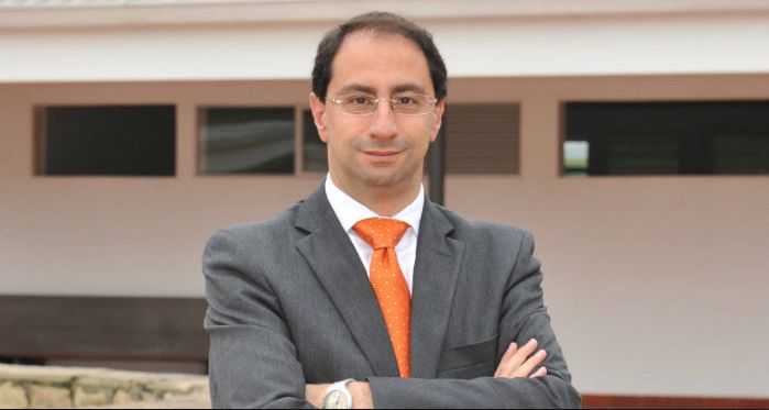 MinComercio espera que exportaciones en 2019 crezcan alrededor del 12,5%