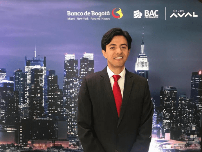 Banco de Bogotá prevé tres subidas en tasa de política monetaria del BanRep  en 2019
