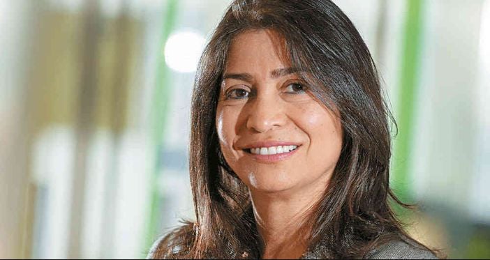 SuperIndustria velaría por pago oportuno a proveedores