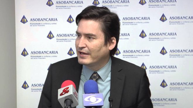Asobancaria ultima detalles para demandar la ley de financiamiento