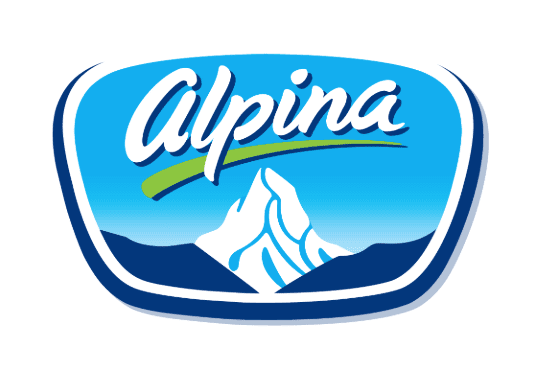 Aliado de Alpina pone a la venta su planta en Nueva York Aliado de Alpina pone a la venta su planta en Nueva York