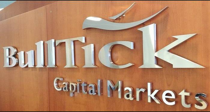 Bulltick se mantiene en activos colombianos y espera PIB de 3,1 % e inflación en 3,9 % para 2019