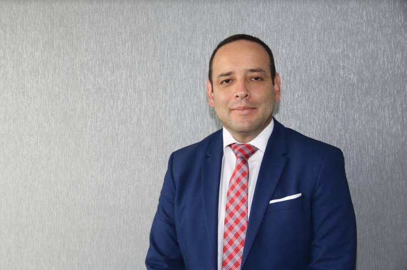Gelsa (PagaTodo y Betplay) invertirá más de $2.000 millones en apertura de 164 puntos en 2019