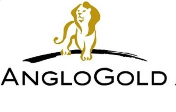 Minera AngloGold Ashanti detuvo estudio de suelos en Antioquia