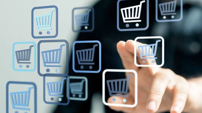 Para 2021 en Colombia, el E-Commerce alcanzaría ventas superiores a los US$26.073 millones