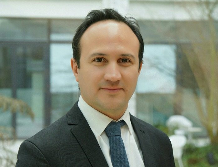 Entrevista | OCDE no espera fuerte volatilidad de monedas emergentes