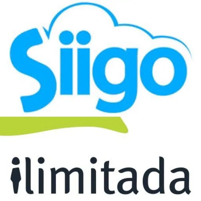 Siigo expande presencia en Uruguay y une fuerzas con Memory Siigo expande presencia en Uruguay y une fuerzas con Memory