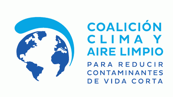 Ecopetrol ingresó a la Coalición de Clima y Aire Limpio para reducción de gas metano