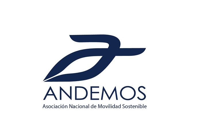 Andemos