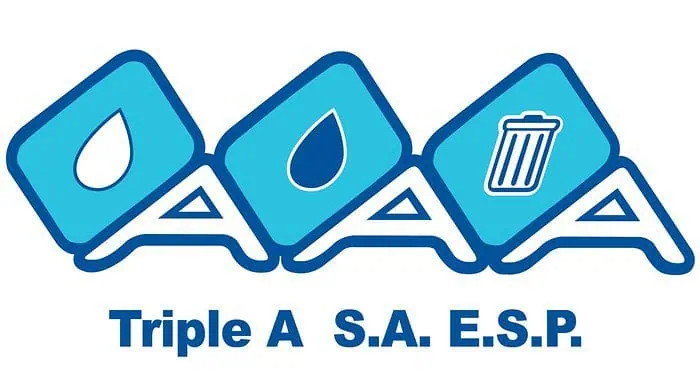 Jairo de Castro Peña sería el próximo gerente de la Triple A Jairo de Castro Peña sería el próximo gerente de la Triple A