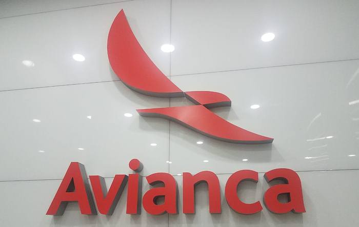 Avianca: Corte en EE. UU. aprueba primeras solicitudes en proceso de reorganización