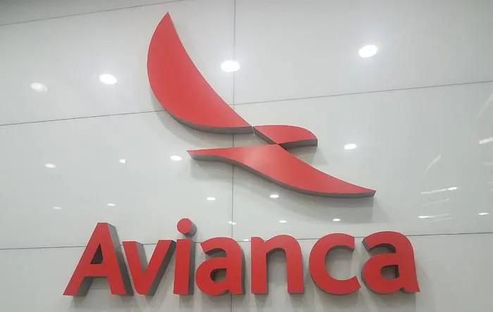 Avianca: Corte en EE. UU. aprueba primeras solicitudes en proceso de reorganización